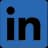 linkedin_oidc logo