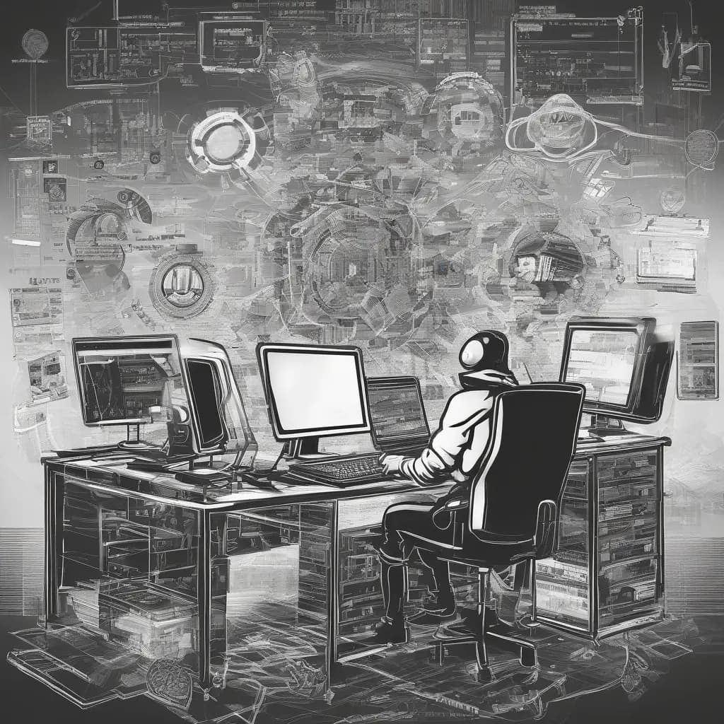 Cover Image for  AI in Medicine is Here to Stay: How tDoc Health is Leading the Way