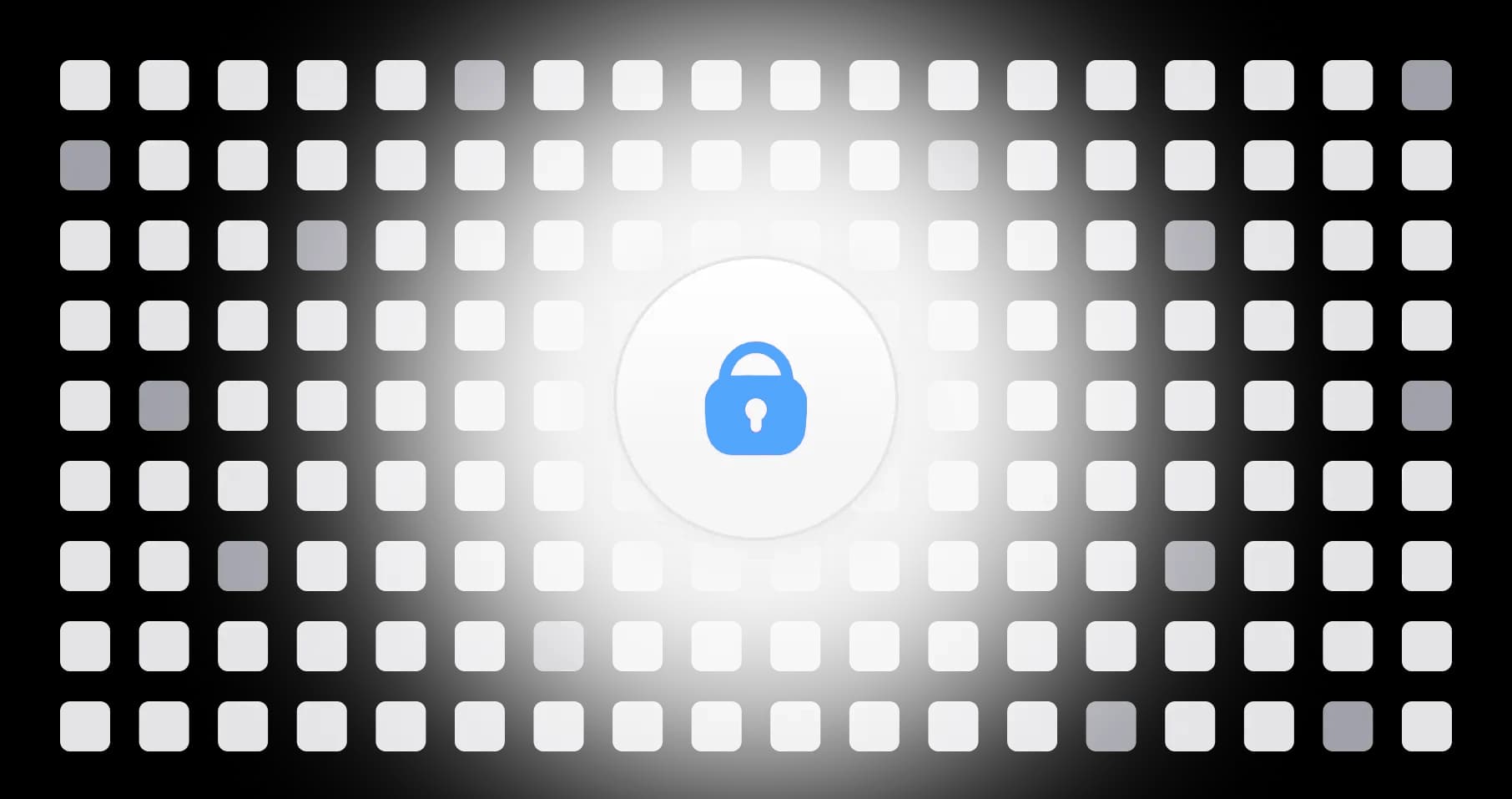 Data Encryption