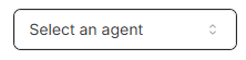 Select Agent
