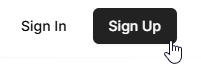 Sign up